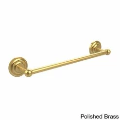 Deals ๐งจ Allied Brass Prestige Que New Collection 18-inch Towel Bar ๐ 16 Deals ๐งจ Allied Brass Prestige Que New Collection 18-inch Towel Bar ๐ -Allied Brass Sales unnamed file 5916