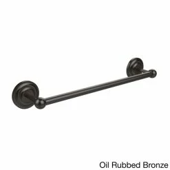 Deals ๐งจ Allied Brass Prestige Que New Collection 18-inch Towel Bar ๐ 17 Deals ๐งจ Allied Brass Prestige Que New Collection 18-inch Towel Bar ๐ -Allied Brass Sales unnamed file 5917