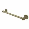 Cheap 😍 Allied Brass Satellite Orbit Two Collection 18-inch Towel Bar With Dotted Detail 🎁 1 Cheap 😍 Allied Brass Satellite Orbit Two Collection 18-inch Towel Bar With Dotted Detail 🎁 -Allied Brass Sales unnamed file 5934