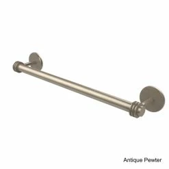 Cheap 😍 Allied Brass Satellite Orbit Two Collection 18-inch Towel Bar With Dotted Detail 🎁 14 Cheap 😍 Allied Brass Satellite Orbit Two Collection 18-inch Towel Bar With Dotted Detail 🎁 -Allied Brass Sales unnamed file 5938