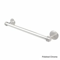 Cheap 😍 Allied Brass Satellite Orbit Two Collection 18-inch Towel Bar With Dotted Detail 🎁 15 Cheap 😍 Allied Brass Satellite Orbit Two Collection 18-inch Towel Bar With Dotted Detail 🎁 -Allied Brass Sales unnamed file 5939