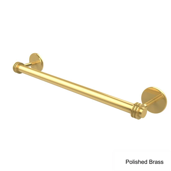 Cheap 😍 Allied Brass Satellite Orbit Two Collection 18-inch Towel Bar With Dotted Detail 🎁 9 Cheap 😍 Allied Brass Satellite Orbit Two Collection 18-inch Towel Bar With Dotted Detail 🎁 - Image 7