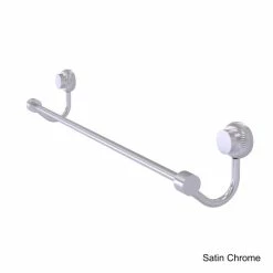 Deals 🔔 Allied Brass Venus Collection 24-inch Towel Bar With Twist Accent 👍 -Allied Brass Sales unnamed file 5972