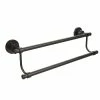 Deals 😉 Allied Brass Washington Square Collection 30-inch Double Towel Bar 🛒 -Allied Brass Sales unnamed file 5974