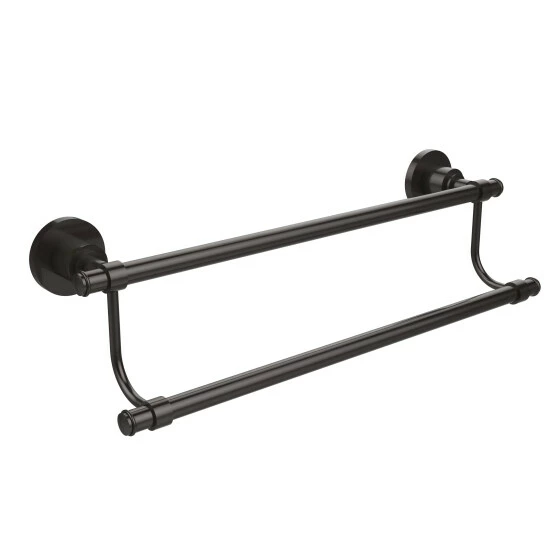 Deals 😉 Allied Brass Washington Square Collection 30-inch Double Towel Bar 🛒 3 Deals 😉 Allied Brass Washington Square Collection 30-inch Double Towel Bar 🛒
