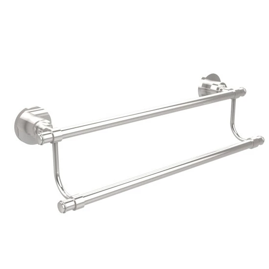 Deals 😉 Allied Brass Washington Square Collection 30-inch Double Towel Bar 🛒 6 Deals 😉 Allied Brass Washington Square Collection 30-inch Double Towel Bar 🛒 - Image 4