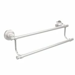 Deals 😉 Allied Brass Washington Square Collection 30-inch Double Towel Bar 🛒 14 Deals 😉 Allied Brass Washington Square Collection 30-inch Double Towel Bar 🛒 -Allied Brass Sales unnamed file 5978