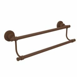 Deals 😉 Allied Brass Washington Square Collection 30-inch Double Towel Bar 🛒 16 Deals 😉 Allied Brass Washington Square Collection 30-inch Double Towel Bar 🛒 -Allied Brass Sales unnamed file 5980
