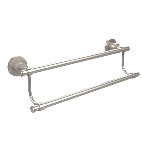 Deals 😉 Allied Brass Washington Square Collection 30-inch Double Towel Bar 🛒 10 Deals 😉 Allied Brass Washington Square Collection 30-inch Double Towel Bar 🛒 - Image 8