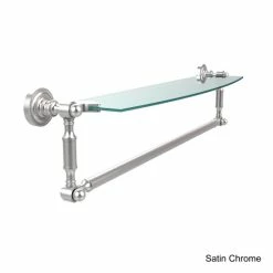 Top 10 😀 Allied Brass Dottingham 24-inch Glass Vanity Shelf With Integrated Towel Bar 👍 12 Top 10 😀 Allied Brass Dottingham 24-inch Glass Vanity Shelf With Integrated Towel Bar 👍 -Allied Brass Sales unnamed file 5992
