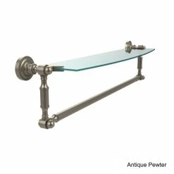 Top 10 😀 Allied Brass Dottingham 24-inch Glass Vanity Shelf With Integrated Towel Bar 👍 14 Top 10 😀 Allied Brass Dottingham 24-inch Glass Vanity Shelf With Integrated Towel Bar 👍 -Allied Brass Sales unnamed file 5994