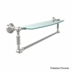 Top 10 😀 Allied Brass Dottingham 24-inch Glass Vanity Shelf With Integrated Towel Bar 👍 15 Top 10 😀 Allied Brass Dottingham 24-inch Glass Vanity Shelf With Integrated Towel Bar 👍 -Allied Brass Sales unnamed file 5995