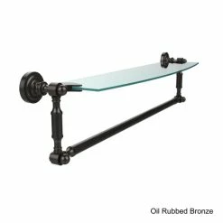 Top 10 😀 Allied Brass Dottingham 24-inch Glass Vanity Shelf With Integrated Towel Bar 👍 16 Top 10 😀 Allied Brass Dottingham 24-inch Glass Vanity Shelf With Integrated Towel Bar 👍 -Allied Brass Sales unnamed file 5996