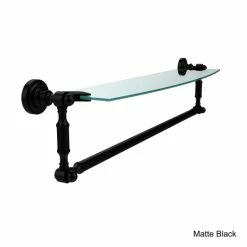 Top 10 😀 Allied Brass Dottingham 24-inch Glass Vanity Shelf With Integrated Towel Bar 👍 17 Top 10 😀 Allied Brass Dottingham 24-inch Glass Vanity Shelf With Integrated Towel Bar 👍 -Allied Brass Sales unnamed file 5997