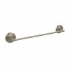 Promo 😀 Allied Brass Monte Carlo Collection 36-inch Towel Bar 🛒 -Allied Brass Sales unnamed file 6001
