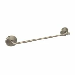 Promo 😀 Allied Brass Monte Carlo Collection 36-inch Towel Bar 🛒