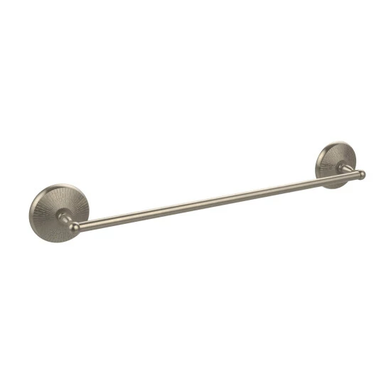 Promo 😀 Allied Brass Monte Carlo Collection 36-inch Towel Bar 🛒 3 Promo 😀 Allied Brass Monte Carlo Collection 36-inch Towel Bar 🛒