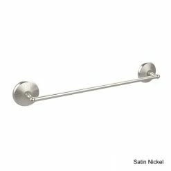 Promo 😀 Allied Brass Monte Carlo Collection 36-inch Towel Bar 🛒 12 Promo 😀 Allied Brass Monte Carlo Collection 36-inch Towel Bar 🛒 -Allied Brass Sales unnamed file 6003