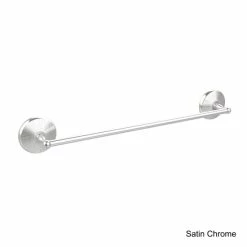 Promo 😀 Allied Brass Monte Carlo Collection 36-inch Towel Bar 🛒 13 Promo 😀 Allied Brass Monte Carlo Collection 36-inch Towel Bar 🛒 -Allied Brass Sales unnamed file 6004