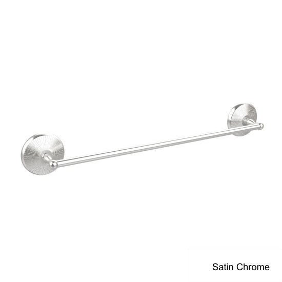 Promo 😀 Allied Brass Monte Carlo Collection 36-inch Towel Bar 🛒 6 Promo 😀 Allied Brass Monte Carlo Collection 36-inch Towel Bar 🛒 - Image 4