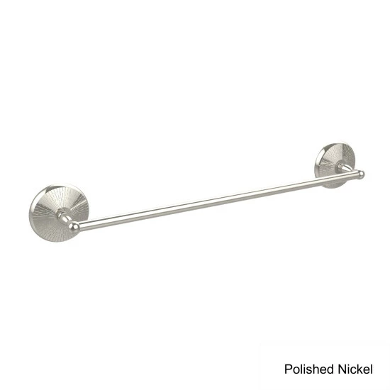 Promo 😀 Allied Brass Monte Carlo Collection 36-inch Towel Bar 🛒 8 Promo 😀 Allied Brass Monte Carlo Collection 36-inch Towel Bar 🛒 - Image 6