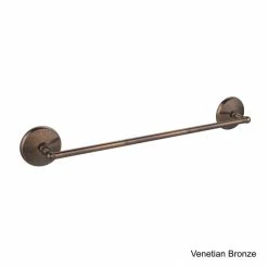 Promo 😀 Allied Brass Monte Carlo Collection 36-inch Towel Bar 🛒 16 Promo 😀 Allied Brass Monte Carlo Collection 36-inch Towel Bar 🛒 -Allied Brass Sales unnamed file 6007