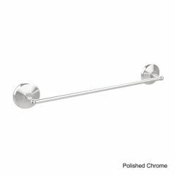 Promo 😀 Allied Brass Monte Carlo Collection 36-inch Towel Bar 🛒 17 Promo 😀 Allied Brass Monte Carlo Collection 36-inch Towel Bar 🛒 -Allied Brass Sales unnamed file 6008