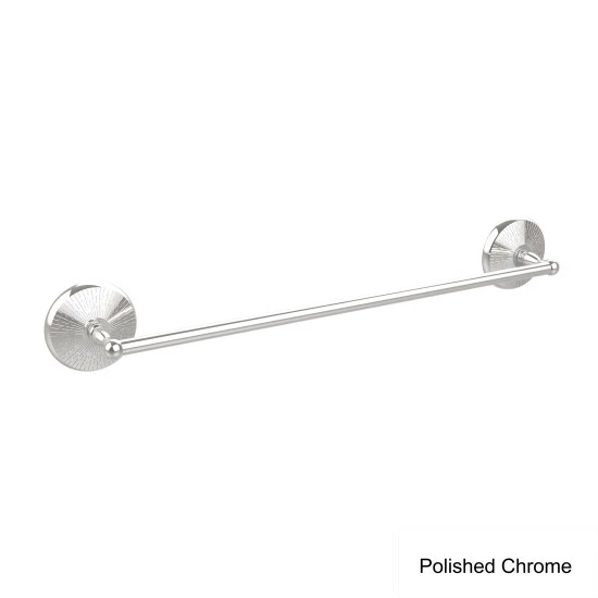 Promo 😀 Allied Brass Monte Carlo Collection 36-inch Towel Bar 🛒 10 Promo 😀 Allied Brass Monte Carlo Collection 36-inch Towel Bar 🛒 - Image 8