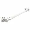 Best Sale 😍 Allied Brass 24-inch Reeded Grab Bar 😀 1 Best Sale 😍 Allied Brass 24-inch Reeded Grab Bar 😀 -Allied Brass Sales unnamed file 6009
