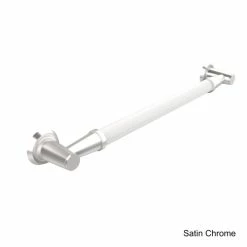 Best Sale 😍 Allied Brass 24-inch Reeded Grab Bar 😀 -Allied Brass Sales unnamed file 6016