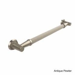 Promo 😍 Allied Brass 32-inch Reeded Grab Bar 🛒 -Allied Brass Sales unnamed file 6022