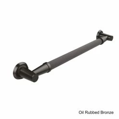Promo 😍 Allied Brass 32-inch Reeded Grab Bar 🛒 -Allied Brass Sales unnamed file 6024