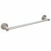 Promo 👍 Allied Brass Fresno Collection 30-inch Towel Bar ✨ -Allied Brass Sales unnamed file 6025