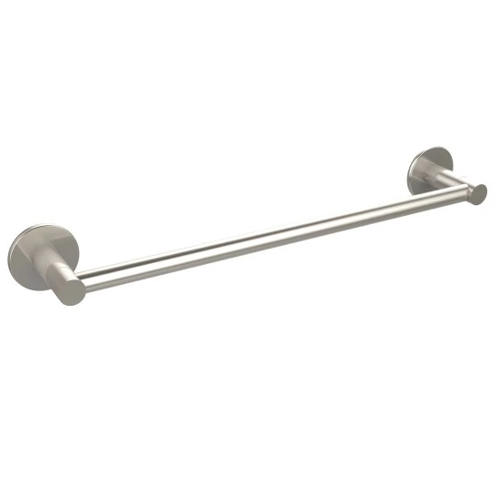 Promo 👍 Allied Brass Fresno Collection 30-inch Towel Bar ✨ 3 Promo 👍 Allied Brass Fresno Collection 30-inch Towel Bar ✨