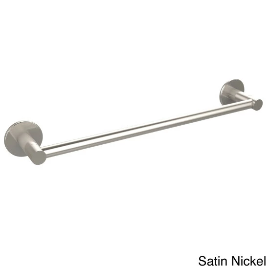 Promo 👍 Allied Brass Fresno Collection 30-inch Towel Bar ✨ 4 Promo 👍 Allied Brass Fresno Collection 30-inch Towel Bar ✨ - Image 2