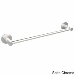 Promo 👍 Allied Brass Fresno Collection 30-inch Towel Bar ✨ 12 Promo 👍 Allied Brass Fresno Collection 30-inch Towel Bar ✨ -Allied Brass Sales unnamed file 6027