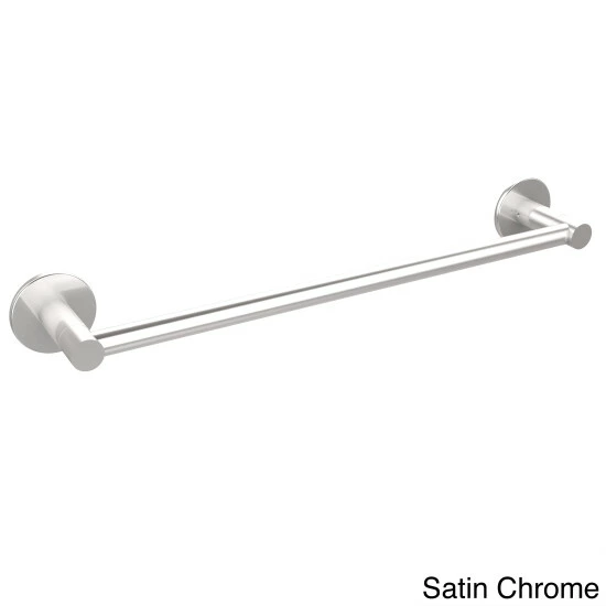 Promo 👍 Allied Brass Fresno Collection 30-inch Towel Bar ✨ 5 Promo 👍 Allied Brass Fresno Collection 30-inch Towel Bar ✨ - Image 3