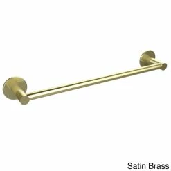 Promo 👍 Allied Brass Fresno Collection 30-inch Towel Bar ✨ 13 Promo 👍 Allied Brass Fresno Collection 30-inch Towel Bar ✨ -Allied Brass Sales unnamed file 6028