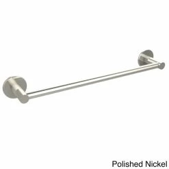 Promo 👍 Allied Brass Fresno Collection 30-inch Towel Bar ✨ 14 Promo 👍 Allied Brass Fresno Collection 30-inch Towel Bar ✨ -Allied Brass Sales unnamed file 6029