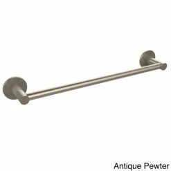 Promo 👍 Allied Brass Fresno Collection 30-inch Towel Bar ✨ 15 Promo 👍 Allied Brass Fresno Collection 30-inch Towel Bar ✨ -Allied Brass Sales unnamed file 6030
