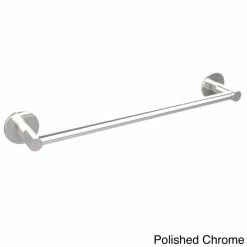 Promo 👍 Allied Brass Fresno Collection 30-inch Towel Bar ✨ 16 Promo 👍 Allied Brass Fresno Collection 30-inch Towel Bar ✨ -Allied Brass Sales unnamed file 6031