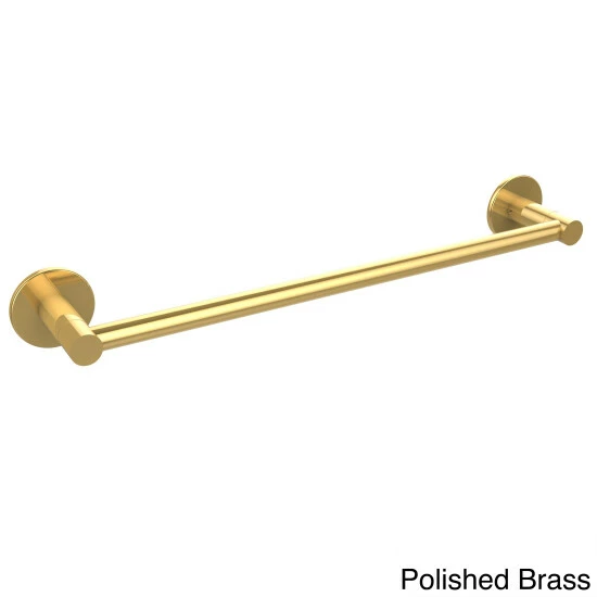 Promo 👍 Allied Brass Fresno Collection 30-inch Towel Bar ✨ 10 Promo 👍 Allied Brass Fresno Collection 30-inch Towel Bar ✨ - Image 8