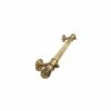 Budget 👏 Allied Brass Dottingham 32-inch ADA-compliant Reeded Grab Bar 🥰 1 Budget 👏 Allied Brass Dottingham 32-inch ADA-compliant Reeded Grab Bar 🥰 -Allied Brass Sales unnamed file 6033