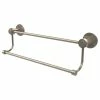 Buy ๐ Allied Brass Mercury Collection 18-inch Double Towel Bar โ๏ธ 2 Buy ๐ Allied Brass Mercury Collection 18-inch Double Towel Bar โ๏ธ -Allied Brass Sales unnamed file 6036