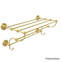 Top 10 ๐งจ Allied Brass Prestige Regal Collection 24 Inch Train Rack Towel Shelf ๐ 12 Top 10 ๐งจ Allied Brass Prestige Regal Collection 24 Inch Train Rack Towel Shelf ๐ -Allied Brass Sales unnamed file 6054