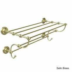 Top 10 ๐งจ Allied Brass Prestige Regal Collection 24 Inch Train Rack Towel Shelf ๐ 13 Top 10 ๐งจ Allied Brass Prestige Regal Collection 24 Inch Train Rack Towel Shelf ๐ -Allied Brass Sales unnamed file 6055