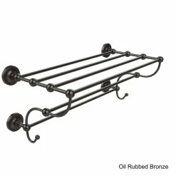 Top 10 ๐งจ Allied Brass Prestige Regal Collection 24 Inch Train Rack Towel Shelf ๐ 15 Top 10 ๐งจ Allied Brass Prestige Regal Collection 24 Inch Train Rack Towel Shelf ๐ -Allied Brass Sales unnamed file 6057