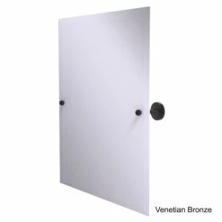 Brand new ✔️ Allied Brass Sag Harbor Collection Frameless Rectangular Tilt Mirror With Beveled Edge 💯 11 Brand new ✔️ Allied Brass Sag Harbor Collection Frameless Rectangular Tilt Mirror With Beveled Edge 💯 -Allied Brass Sales unnamed file 606