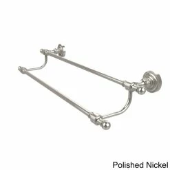 Best Sale โจ Allied Brass Retro Dot Collection 24-inch Double Towel Bar ๐ 13 Best Sale โจ Allied Brass Retro Dot Collection 24-inch Double Towel Bar ๐ -Allied Brass Sales unnamed file 6063