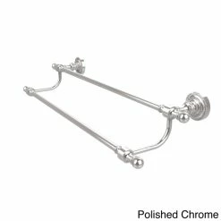 Best Sale โจ Allied Brass Retro Dot Collection 24-inch Double Towel Bar ๐ 14 Best Sale โจ Allied Brass Retro Dot Collection 24-inch Double Towel Bar ๐ -Allied Brass Sales unnamed file 6064